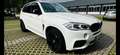 BMW X5 M X5 xDrive30d M Sport Edition Weiß - thumbnail 3