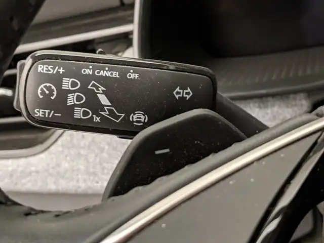 Skoda Kamiq view 10