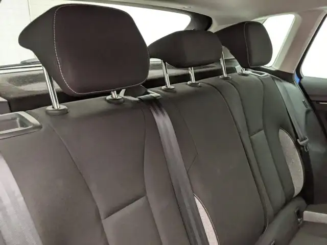 Skoda Kamiq view 8