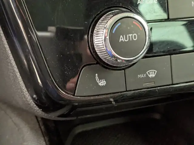Skoda Kamiq view 12