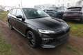 Skoda Scala Monte Carlo 1,5 TSI ACT DSG **NEU** NAVI PANO KEYL Schwarz - thumbnail 2