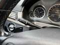 Mercedes-Benz E 350 Avantgarde BlueEfficiency 4MATIC CDI Aut. Grau - thumbnail 12