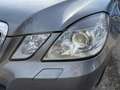 Mercedes-Benz E 350 Avantgarde BlueEfficiency 4MATIC CDI Aut. Grau - thumbnail 16