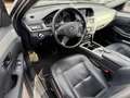 Mercedes-Benz E 350 Avantgarde BlueEfficiency 4MATIC CDI Aut. Grau - thumbnail 5
