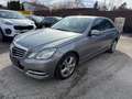 Mercedes-Benz E 350 Avantgarde BlueEfficiency 4MATIC CDI Aut. Grau - thumbnail 2