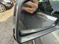 Mercedes-Benz E 350 Avantgarde BlueEfficiency 4MATIC CDI Aut. Grau - thumbnail 15