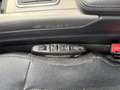 Mercedes-Benz E 350 Avantgarde BlueEfficiency 4MATIC CDI Aut. Grau - thumbnail 13