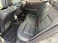 Mercedes-Benz E 350 Avantgarde BlueEfficiency 4MATIC CDI Aut. Grau - thumbnail 6
