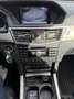 Mercedes-Benz E 350 Avantgarde BlueEfficiency 4MATIC CDI Aut. Grau - thumbnail 11
