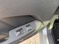 Mercedes-Benz E 350 Avantgarde BlueEfficiency 4MATIC CDI Aut. Grau - thumbnail 14