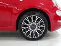 Fiat 500 1.0 Hybrid 70CV Dolcevita *PROMO PARISI GROUP* Rosso - thumbnail 8