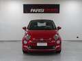 Fiat 500 1.0 Hybrid 70CV Dolcevita *PROMO PARISI GROUP* Rosso - thumbnail 5