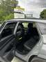 Hyundai TUCSON 1.6 T-GDi 48V-Hybrid 2WD DCT Select Grijs - thumbnail 7