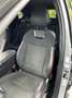 Hyundai TUCSON 1.6 T-GDi 48V-Hybrid 2WD DCT Select Grijs - thumbnail 9