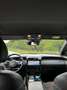 Hyundai TUCSON 1.6 T-GDi 48V-Hybrid 2WD DCT Select Grijs - thumbnail 8