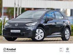 Volkswagen ID.3 Pure Performance LED*NAVpro*PDC*AppConnect