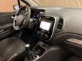 Renault Captur 0.9 TCe Limited|Navigatie|Airco| Grijs - thumbnail 17