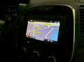 Renault Captur 0.9 TCe Limited|Navigatie|Airco| Grijs - thumbnail 18