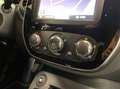 Renault Captur 0.9 TCe Limited|Navigatie|Airco| Grijs - thumbnail 19