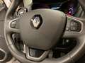 Renault Captur 0.9 TCe Limited|Navigatie|Airco| Grijs - thumbnail 12