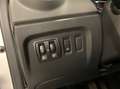 Renault Captur 0.9 TCe Limited|Navigatie|Airco| Grijs - thumbnail 13