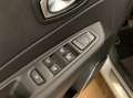 Renault Captur 0.9 TCe Limited|Navigatie|Airco| Grijs - thumbnail 14