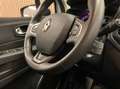Renault Captur 0.9 TCe Limited|Navigatie|Airco| Grijs - thumbnail 20