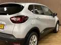 Renault Captur 0.9 TCe Limited|Navigatie|Airco| Grijs - thumbnail 7