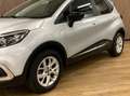 Renault Captur 0.9 TCe Limited|Navigatie|Airco| Grijs - thumbnail 4