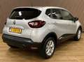 Renault Captur 0.9 TCe Limited|Navigatie|Airco| Grijs - thumbnail 6