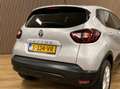 Renault Captur 0.9 TCe Limited|Navigatie|Airco| Grijs - thumbnail 8