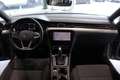 Volkswagen Passat Variant 2.0 TDI Business* R-LINE*VIRTUAL* Grau - thumbnail 12