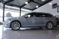 Volkswagen Passat Variant 2.0 TDI Business* R-LINE*VIRTUAL* Grau - thumbnail 10