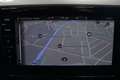 Volkswagen Passat Variant 2.0 TDI Business* R-LINE*VIRTUAL* Grau - thumbnail 14