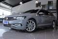 Volkswagen Passat Variant 2.0 TDI Business* R-LINE*VIRTUAL* Grau - thumbnail 20