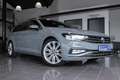 Volkswagen Passat Variant 2.0 TDI Business* R-LINE*VIRTUAL* Grau - thumbnail 8