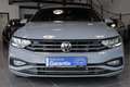 Volkswagen Passat Variant 2.0 TDI Business* R-LINE*VIRTUAL* Grau - thumbnail 6