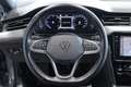 Volkswagen Passat Variant 2.0 TDI Business* R-LINE*VIRTUAL* Grau - thumbnail 19