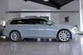 Volkswagen Passat Variant 2.0 TDI Business* R-LINE*VIRTUAL* Grau - thumbnail 13