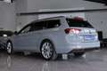 Volkswagen Passat Variant 2.0 TDI Business* R-LINE*VIRTUAL* Grau - thumbnail 5