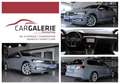 Volkswagen Passat Variant 2.0 TDI Business* R-LINE*VIRTUAL* Grau - thumbnail 1