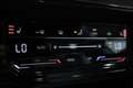 Volkswagen Passat Variant 2.0 TDI Business* R-LINE*VIRTUAL* Grau - thumbnail 16