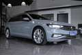 Volkswagen Passat Variant 2.0 TDI Business* R-LINE*VIRTUAL* Grau - thumbnail 2