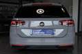 Volkswagen Passat Variant 2.0 TDI Business* R-LINE*VIRTUAL* Grau - thumbnail 7