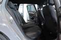 Volkswagen Passat Variant 2.0 TDI Business* R-LINE*VIRTUAL* Grau - thumbnail 18
