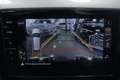 Volkswagen Passat Variant 2.0 TDI Business* R-LINE*VIRTUAL* Grau - thumbnail 15