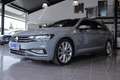 Volkswagen Passat Variant 2.0 TDI Business* R-LINE*VIRTUAL* Grau - thumbnail 4