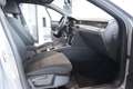 Volkswagen Passat Variant 2.0 TDI Business* R-LINE*VIRTUAL* Grau - thumbnail 11