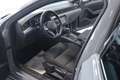 Volkswagen Passat Variant 2.0 TDI Business* R-LINE*VIRTUAL* Grau - thumbnail 9