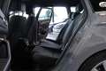 Volkswagen Passat Variant 2.0 TDI Business* R-LINE*VIRTUAL* Grau - thumbnail 17